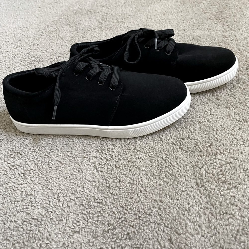Kidpik Sneakers